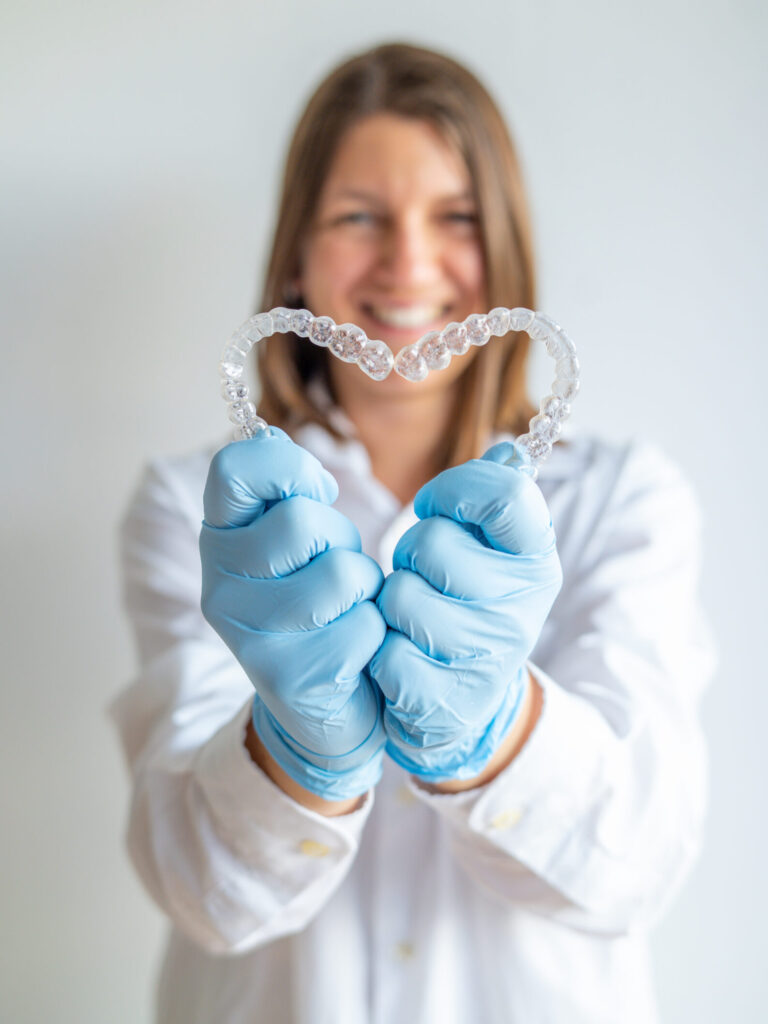 invisalign