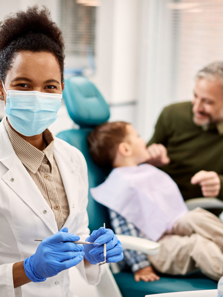 all on 6 dental implants